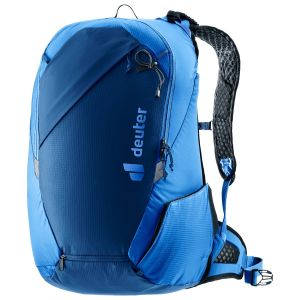 Prezzi Deuter updays 26 zaino da sci alpinismo (26 l, blu)