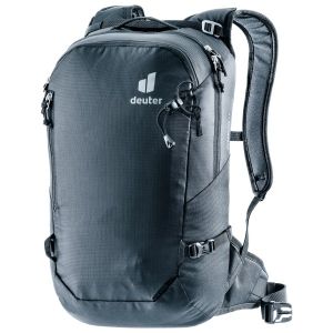 Prezzi Deuter freecline 15 zaino da sci alpinismo (15 l, blu/grigio)