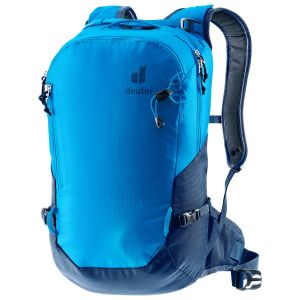 Prezzi Deuter freecline 15 zaino da sci alpinismo (15 l, blu)