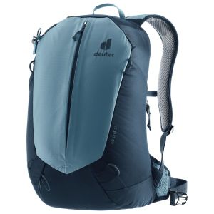 Prezzi Deuter ac lite 17 zaino da escursionismo (17 l, blu)