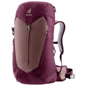 Prezzi Deuter women\'s ac lite 28 sl zaino da escursionismo donna (28 l, lilla)