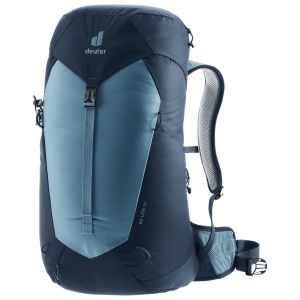 Prezzi Deuter ac lite 30 zaino da escursionismo (30 l, blu)