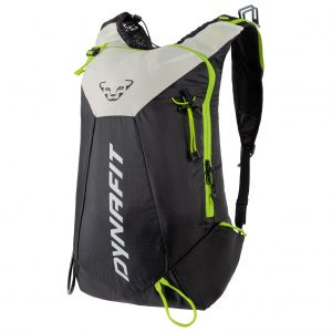 Prezzi Dynafit dna 16 zaino da sci alpinismo (16 l - m/l, grigio)