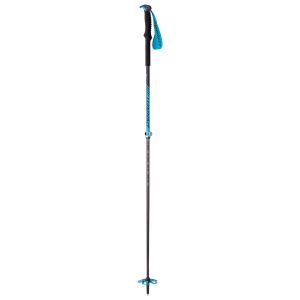 Prezzi Dynafit tour vario 2.0 bastoni sci alpinismo (105-145 cm, frost)