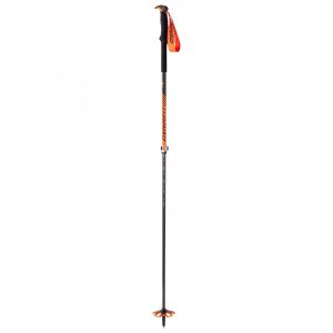 Prezzi Dynafit speed vario pole bastoni sci alpinismo (105 - 145 cm, dawn)