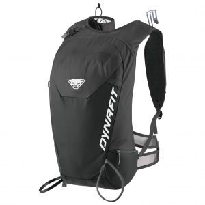 Prezzi Dynafit speed 20 backpack zaino da sci alpinismo (20 l, grigio)