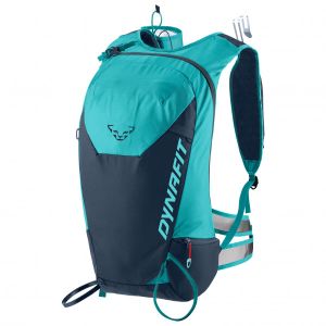 Prezzi Dynafit speed 20 backpack zaino da sci alpinismo (20 l, turchese/blu)