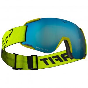 Prezzi Dynafit tlt evo goggle s3 maschera da sci variopinto