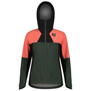 Prezzi Maloja women\'s zaubernockm. giacca softshell (xs, variopinto)