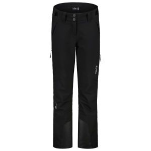 Prezzi Maloja women\'s berninam. pantaloni da sci donna (xs, nero)