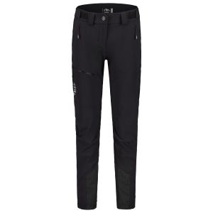 Prezzi Maloja women\'s sangaym. pantaloni per sci alpinismo (s - long, nero)