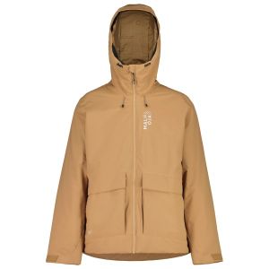 Prezzi Maloja civezzanom. giacca da sci uomo (m, beige)