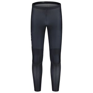 Prezzi Maloja fedem. pants pantaloni sci di fondo uomo (m, blu)