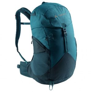 Prezzi Vaude jura 24 zaino da escursionismo (24 l, blu)