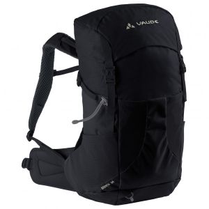 Prezzi Vaude brenta 24 zaino da escursionismo (24 l, nero)