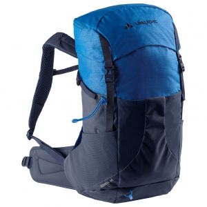 Prezzi Vaude brenta 24 zaino da escursionismo (24 l, blu)