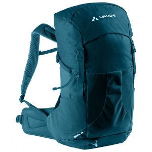 Prezzi Vaude brenta 24 zaino da escursionismo (24 l, blu)