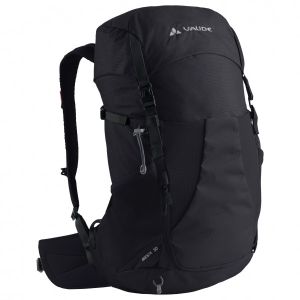 Prezzi Vaude brenta 30 zaino da escursionismo (30 l, nero)