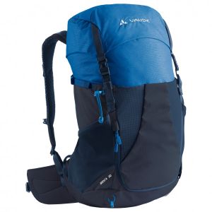 Prezzi Vaude brenta 30 zaino da escursionismo (30 l, blu)