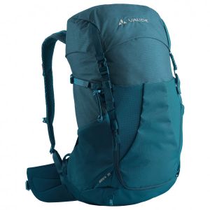 Prezzi Vaude brenta 30 zaino da escursionismo (30 l, blu)