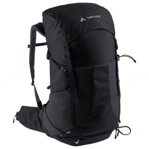 Prezzi Vaude brenta 36+6 zaino da escursionismo (36+6 l, nero)