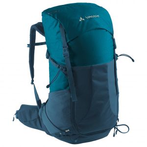 Prezzi Vaude brenta 36+6 zaino da escursionismo (36+6 l, blu)