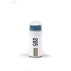 Prezzi Pomoca liquid wax 150 ml