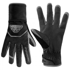 Prezzi Dynafit mercury dst gloves guanti (xs, nero)