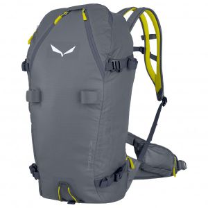 Prezzi Salewa randonnee 32 zaino da sci alpinismo (32 l, grigio)