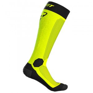 Prezzi Dynafit race performance sk calze da sci (39-42, verde)