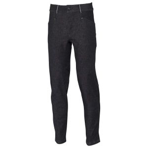 Prezzi Wild country spotter denim pant pantaloni da arrampicata (s, nero)