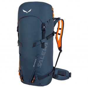 Prezzi Salewa ortles guide 45 zaino da escursionismo (45 l, blu)