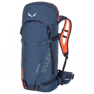 Prezzi Salewa ortles guide 35 zaino da escursionismo (35 l, blu)