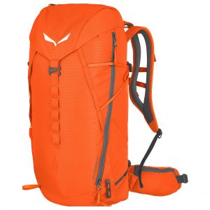 Prezzi Salewa montain trainer 2 28 zaino da escursionismo (28 l, arancione)