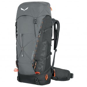 Prezzi Salewa alptrek 42 zaino da escursionismo (42 l, grigio)