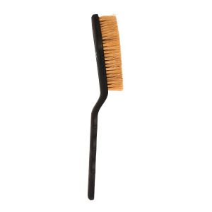 Prezzi Wild country brush large spazzola boulder (one size, nero)