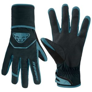 Prezzi Dynafit mercury dst gloves guanti (xs, nero)