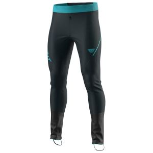 Prezzi Dynafit mezzalama race2 pant pantaloni per sci alpinismo (s, nero)