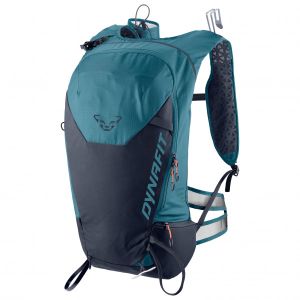 Prezzi Dynafit speed 25+3 backpack zaino da sci alpinismo (25 + 3 l, blu)