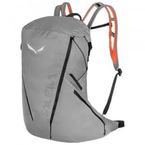 Prezzi Salewa pedroc pro 22 zaino da escursionismo (22 l, grigio)