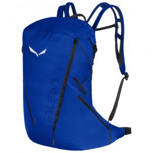 Prezzi Salewa pedroc pro 22 zaino da escursionismo (22 l, blu)