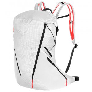 Prezzi Salewa women\'s pedroc pro 20 zaino da escursionismo (20 l, bianco)