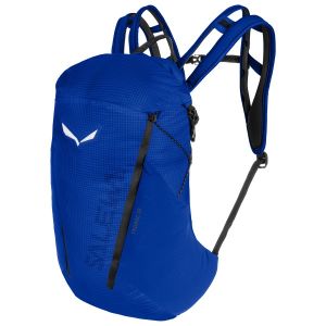 Prezzi Salewa pedroc 16 zaino da escursionismo (16 l, blu)