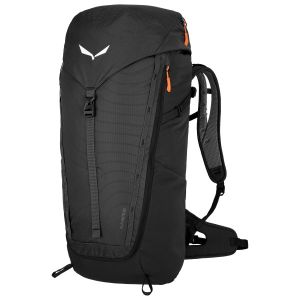 Prezzi Salewa alp mate 36 zaino da escursionismo (36 l, nero)