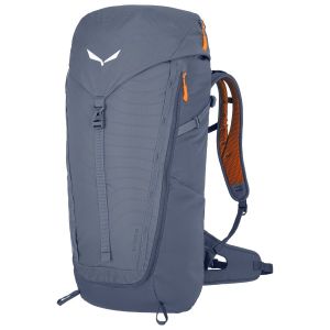 Prezzi Salewa alp mate 36 zaino da escursionismo (36 l, blu/grigio)