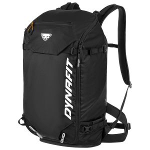 Prezzi Dynafit free 34 backpack zaino da sci alpinismo (34 l, nero)