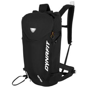 Prezzi Dynafit radical 30+ backpack zaino da sci alpinismo (30 l, nero)