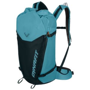 Prezzi Dynafit expedition 36 backpack zaino da sci alpinismo (36 l, turchese)