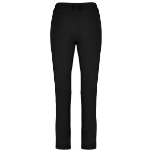 Prezzi Salewa women\'s agner dst pant pantaloni da arrampicata (36, nero)