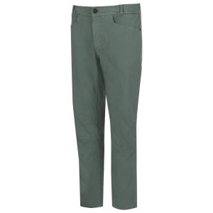 Prezzi Wild country stamina 2 pantaloni da arrampicata (xl, olivia)